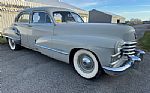 1947 Fleetwood Thumbnail 9