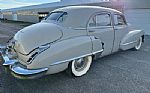 1947 Fleetwood Thumbnail 12