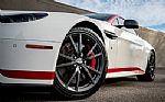 2015 V8 Vantage GT Thumbnail 4