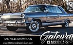 1966 Ambassador Thumbnail 1