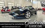 1996 Corvette Thumbnail 1