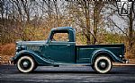 1936 Pickup Thumbnail 3