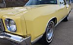 1970 Monte Carlo Thumbnail 9