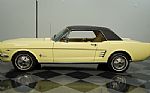 1966 Mustang Coupe Thumbnail 2