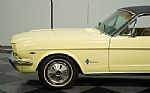 1966 Mustang Coupe Thumbnail 19