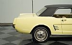 1966 Mustang Coupe Thumbnail 25