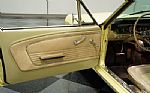 1966 Mustang Coupe Thumbnail 31