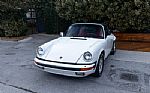 1984 911 Carrera 3.2L Targa Thumbnail 2