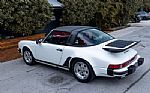 1984 911 Carrera 3.2L Targa Thumbnail 47