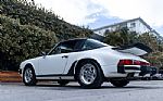 1984 911 Carrera 3.2L Targa Thumbnail 49