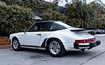 1984 911 Carrera 3.2L Targa Thumbnail 48