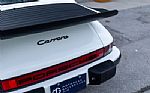 1984 911 Carrera 3.2L Targa Thumbnail 52