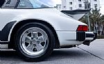 1984 911 Carrera 3.2L Targa Thumbnail 56