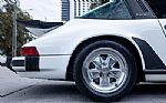 1984 911 Carrera 3.2L Targa Thumbnail 57