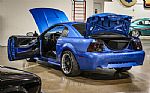 2000 Mustang GT Thumbnail 3
