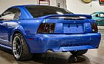 2000 Mustang GT Thumbnail 45