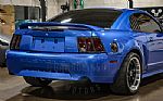 2000 Mustang GT Thumbnail 51