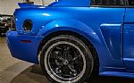 2000 Mustang GT Thumbnail 55