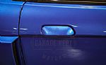 2000 Mustang GT Thumbnail 61