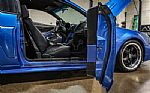 2000 Mustang GT Thumbnail 66