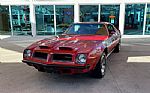 1974 Firebird Thumbnail 2