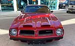 1974 Firebird Thumbnail 5