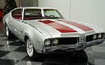 1969 Cutlass 442 Thumbnail 13