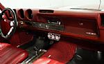 1969 Cutlass 442 Thumbnail 42