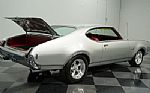 1969 Cutlass 442 Thumbnail 45