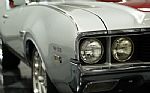 1969 Cutlass 442 Thumbnail 61