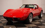 1977 Corvette Thumbnail 6