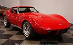 1977 Corvette Thumbnail 20