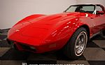 1977 Corvette Thumbnail 23