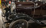 1930 Model A Roadster Thumbnail 34