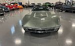 1971 Corvette Thumbnail 2