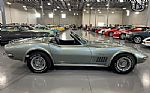 1971 Corvette Thumbnail 5