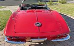 1961 Corvette Thumbnail 8