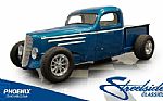 1945 Pickup LS Restomod Thumbnail 1