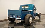 1945 Pickup LS Restomod Thumbnail 10