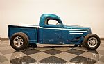 1945 Pickup LS Restomod Thumbnail 12