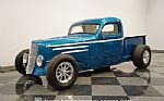 1945 Pickup LS Restomod Thumbnail 17