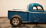 1945 Pickup LS Restomod Thumbnail 28