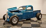 1945 Pickup LS Restomod Thumbnail 30