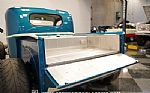 1945 Pickup LS Restomod Thumbnail 50