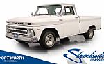 1965 C10 Thumbnail 1