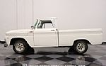 1965 C10 Thumbnail 2