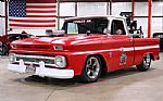 1964 C10 Thumbnail 1