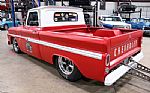 1964 C10 Thumbnail 5