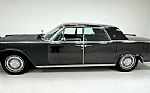 1964 Continental Sedan Thumbnail 2