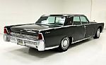 1964 Continental Sedan Thumbnail 5